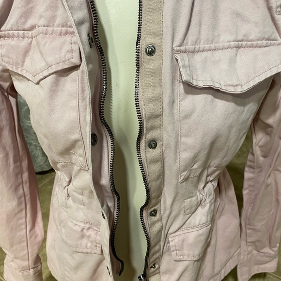 Jacket - Picture 4 of 6